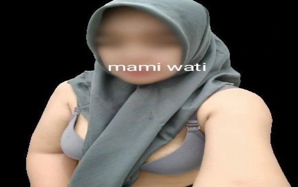 Skandal Video Bokep Viral Syur KABUPATEN FLORES TIMUR